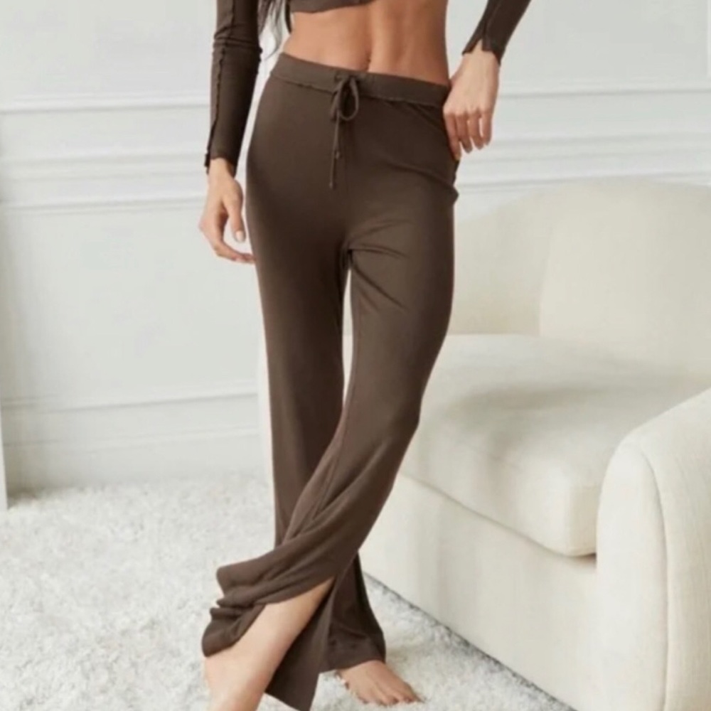 Urban Outfitters Out from Under SweetDreams Lounge Pants
